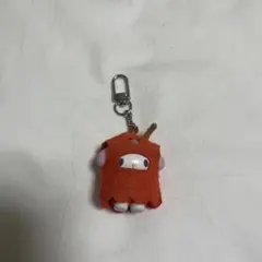 サンリオちびっともおかずタコさんウインナーマイメロディフィギュア