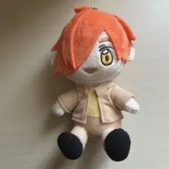 2025年最新】日常組 ぺいんと グッズの人気アイテム - メルカリ