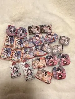 星桜様 リクエスト 2点 まとめ商品