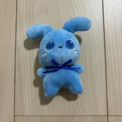 2025年最新】チョンサ twiceの人気アイテム - メルカリ