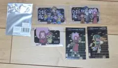 Item thumbnail for item fbdcc566-5c5c-4cb8-82a3-7e98169e194e