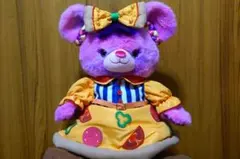 ユニベアシティペパロニ渡辺直美