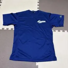2026年最新】青山学院大学 tシャツの人気アイテム - メルカリ