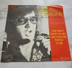 Item thumbnail for item afe0e57f-55e1-4a02-bf51-8afa7562f881