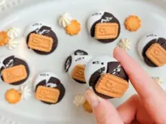 miiiii様専用ページ