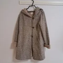 Item thumbnail for item b2f133d7-057d-4c29-a309-17a6a430dde4