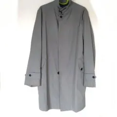 アウター ブルゾン