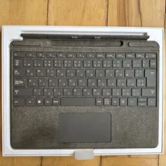 surface PC周辺機器