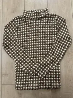 2026年最新】misha puff latticeの人気アイテム - メルカリ