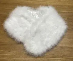 Item thumbnail for item 93dbba86-204b-4d50-8292-6f8de6685402