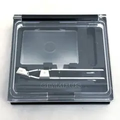 Item thumbnail for item 405d90e2-ea4e-4c66-bc81-9218a4a379a6