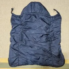 Item thumbnail for item 7ff81cc7-0be5-4ca2-8225-4302f4791826