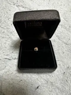 【即購入歓迎】【早い者勝ち】アリゾナフリーダム　限定チャーム 即購入歓迎】アリゾナフリーダム 限定チャーム