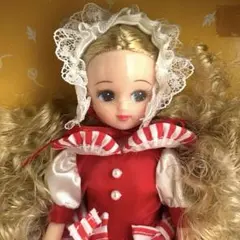 2025年最新】パリジェンヌリカちゃんの人気アイテム - メルカリ