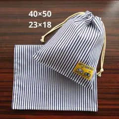 Item thumbnail for item 6361a6a4-0453-4c3a-a77c-6bfdc2109a06