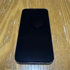 iphone12 スマートフォン本体