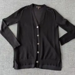 2025年最新】LOUIS VUITTON レディース カーディガン・ボレロ