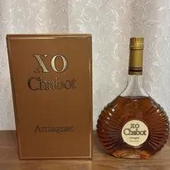 2026年最新】chabot xoの人気アイテム - メルカリ