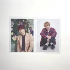 초특급 유키 RiB 생사진