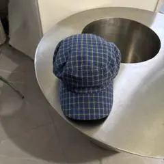 5000→