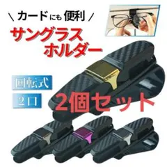 Item thumbnail for item 0ccf75ce-9794-40c5-bfc3-efc511fbe9ea