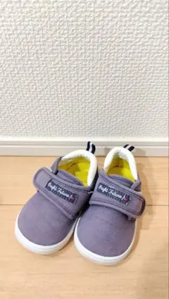 Item thumbnail for item 9a666317-f669-4b36-9fcf-23da24e591b8