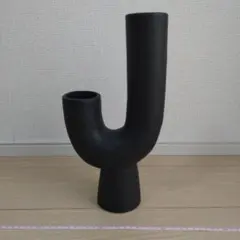 Item thumbnail for item f886ba06-fedf-4f3c-bf7b-3c07673c3675