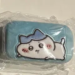ちいかわジュエリーミニケース ハチワレ - メルカリ