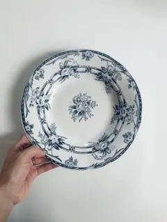 2025年最新】sarregueminesの人気アイテム - メルカリ