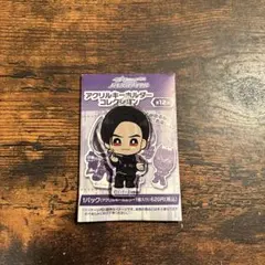 2026年最新】浮世英寿の人気アイテム - メルカリ