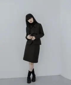 【♡様専用】philme セットアップ