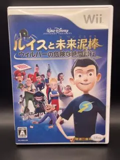 Item thumbnail for item fa21a176-6a96-44cc-a61b-3916721ba3a3