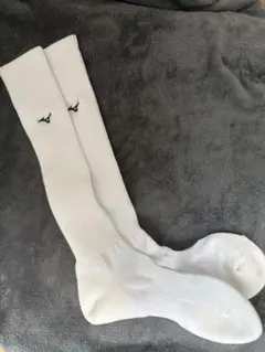 ゆかりん様 リクエスト 2点 まとめ商品