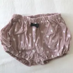 Item thumbnail for item 89c9162d-92d8-4ba4-b5b8-bd6a2f023854