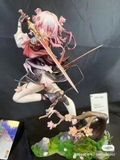 【未開封】ワンフェス夏 WF2025S 藤本圭紀 Phantom ガレージキット 未開封】ワンフェス夏 WF2025S 藤本圭紀 Phantom ガレージキット