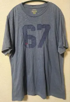 Polo Ralph Lauren 　薄手Tシャツ