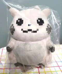 はじまりのピカチュウ ぬいぐるみ 1点 ポケモンセンター 30周年　限定商品