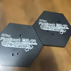 訳あり 鏡音リン・レン フィギュアセット