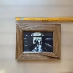 新品 作家 横地洋司 D.P. 「トルソ」1993年 画廊 現代画家 愛知 - メルカリ
