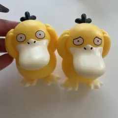 コダック2個セット