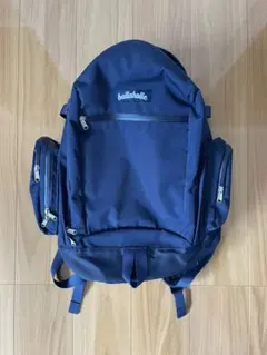 Item thumbnail for item 448697c6-59fc-4281-9c41-347bae310c52