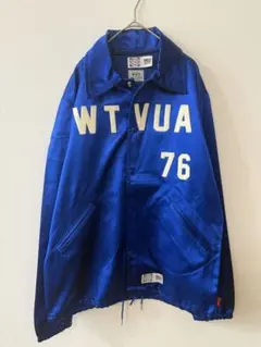 WTAPS ダブルタップス WD JACKET NYCO オリーブ 03 L22 WTAPS ダブルタップス WD JACKET NYCO オリーブ 03 L22 - メルカリ