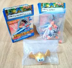 Item thumbnail for item 7c73e4ce-1caa-4755-ae99-26be006f9135