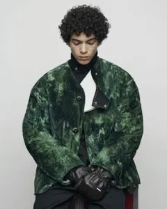 Item thumbnail for item 8b20a1f7-0440-4362-bade-a62d0fd2d8b2