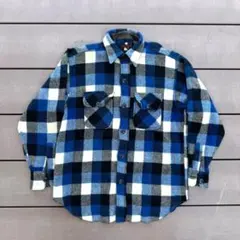 Item thumbnail for item edf3a117-2082-4f97-b338-5b109956ae1c