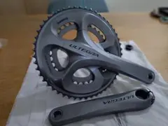 2025年最新】FC-6750の人気アイテム - メルカリ