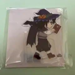 ufotable 鬼滅の刃 ハロウィン 2024 冨岡義勇