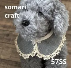 Item thumbnail for item 64ef142c-d178-42d7-83ad-3a6bbcf559f1