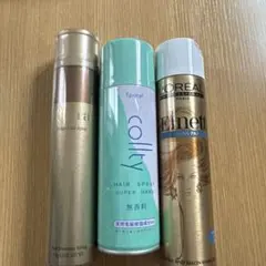 メル16903様 リクエスト 2点 まとめ商品