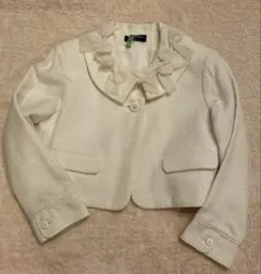 Item thumbnail for item 27a1bcee-8d01-48a1-99c7-4843205d5b00